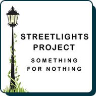 Streetlights Project: Something for Nothing