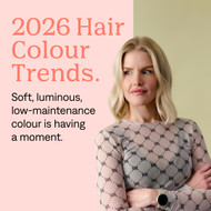 The Hair Colour Trends Everyone's Asking For in 2026