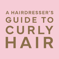 CURLY HAIR GUIDE