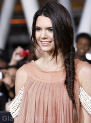 AN ODE TO THE BRAID