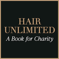 Michael Wolff releases Hair Unlimited
