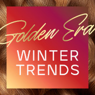 2023 Winter Colour Trends