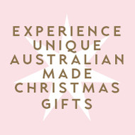 DE LORENZO BRINGS YOU A FLORALLY FANTASTICAL CHRISTMAS IN 2024!