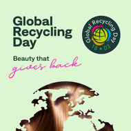 Global Recycling Day: How De Lorenzo Supports a More Sustainable Future
