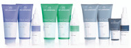 TRICHO SERIES | PROFESSIONAL SOLUTIONS FOR SCALP CONCERNS