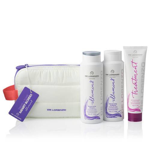 Mother's Day Illumin8 Pack