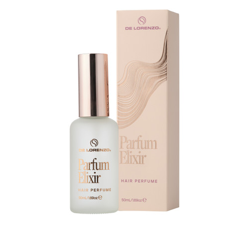 Hair Parfum 50mL