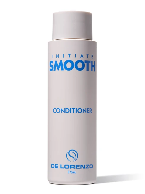 Initiate Smooth & Control Conditioner 375mL