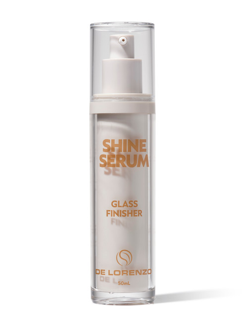 Shine Serum Glass Finisher 50mL