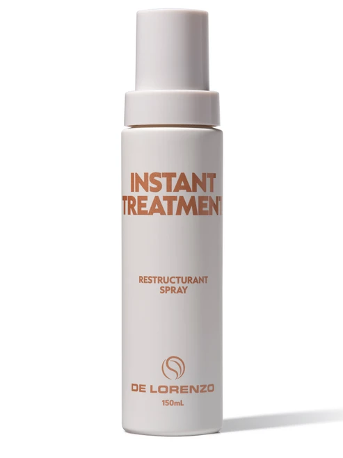 Instant Treatment Restructurant Spray 150mL