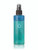 Ocean Mist 195mL