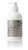 Anti-Bacterial Hand Cleanser 250mL