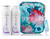 Illumin8 Duo with Botanical Cosmetic Bag