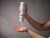 Initiate Smooth & Control Shampoo 375mL