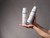 Initiate Smooth & Control Shampoo 375mL