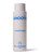 Initiate Smooth & Control Conditioner 375mL