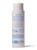 Initiate Smooth & Control Conditioner 375mL