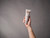 Colour Shield Protection Treatment 120g