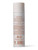 Saturate Hydrating Foam 125g