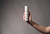Saturate Hydrating Foam 125g