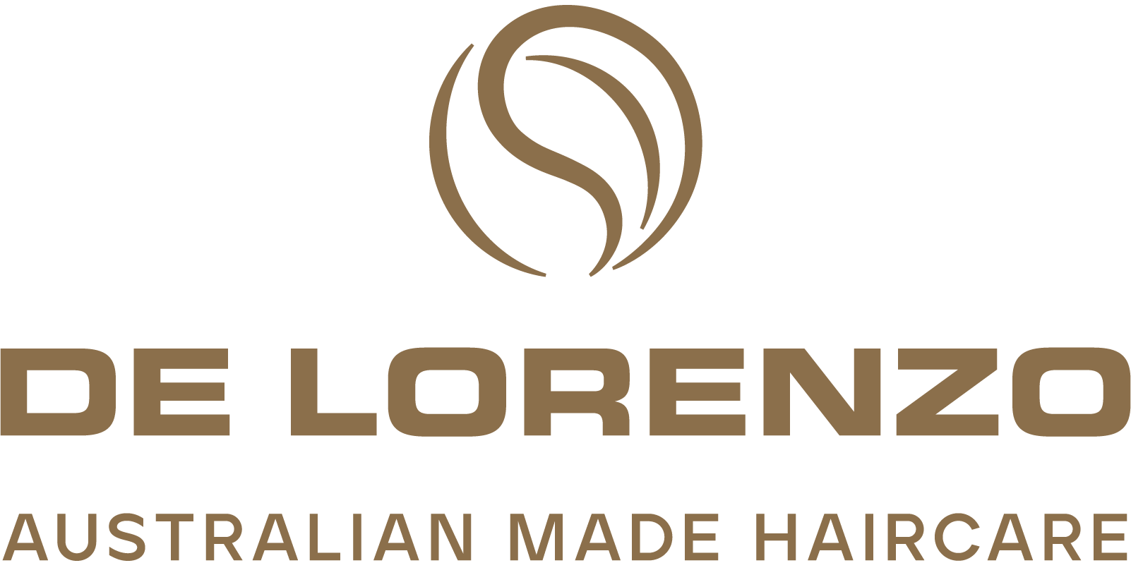 De Lorenzo - Australian Made Haircare