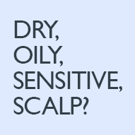 Tricho Expert Series: healthy scalp, health hair, growth promotion - De ...