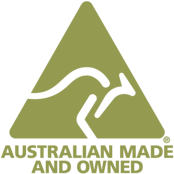 Australian Made