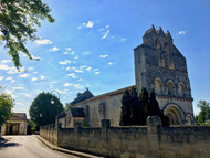 Why you should try Lalande de Pomerol wine