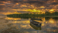 Exploring the Loire