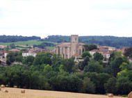 La France Profonde