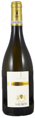 Domaine Salmon Chardonnay