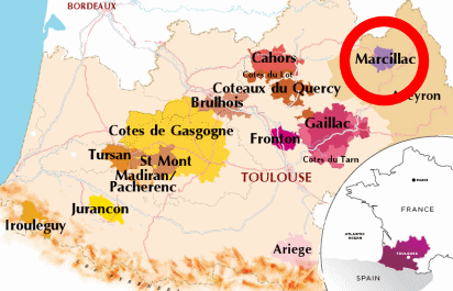 marcillac-map.gif