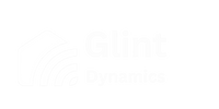 Glint
