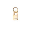 Itty Bitty Padlock