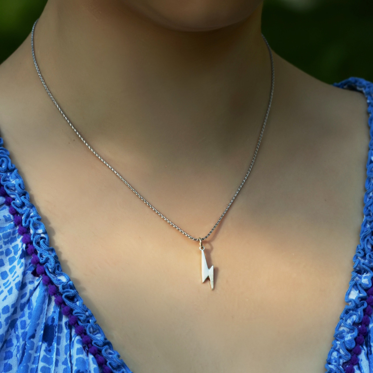 lightning-bolt-jewelry-by-cari