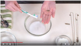 How to clean your Jewelry by Cari