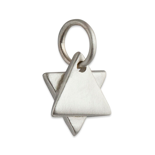 Jewish Star