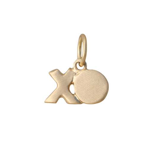 XO Charm XO Charm