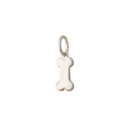 Itty Bitty Dog Bone Itty Bitty Dog Bone
