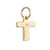 Small Cross
