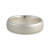 6mm Ring Band Silver or 14kt Gold Personalized