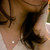 Itty Bitty Heart