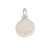 Tiny Flat Disc
