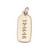 ID Tag