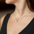 Birthstone Briolettes