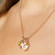 Birthstone Briolettes