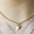 Itty Bitty Bar
