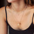 Tiny Dog Tag
