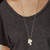 Medium Dog Tag