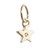Itty Bitty Star